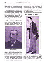 giornale/TO00195353/1923/unico/00000416