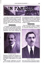 giornale/TO00195353/1923/unico/00000417