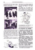 giornale/TO00195353/1923/unico/00000420