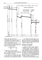 giornale/TO00195353/1923/unico/00000424