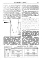 giornale/TO00195353/1923/unico/00000425