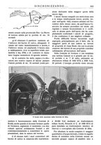 giornale/TO00195353/1923/unico/00000427