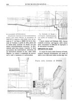 giornale/TO00195353/1923/unico/00000430