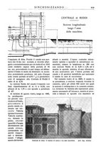 giornale/TO00195353/1923/unico/00000431