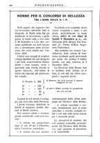 giornale/TO00195353/1923/unico/00000438