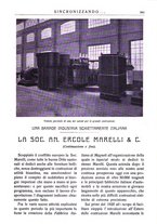 giornale/TO00195353/1923/unico/00000453