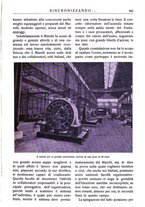 giornale/TO00195353/1923/unico/00000455