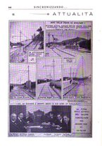 giornale/TO00195353/1923/unico/00000460