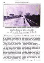 giornale/TO00195353/1923/unico/00000462