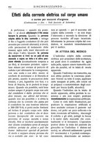 giornale/TO00195353/1923/unico/00000464