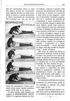 giornale/TO00195353/1923/unico/00000465