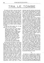 giornale/TO00195353/1923/unico/00000466