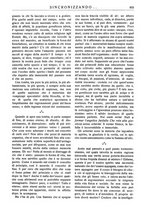 giornale/TO00195353/1923/unico/00000467