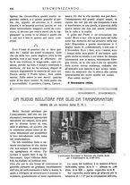 giornale/TO00195353/1923/unico/00000468