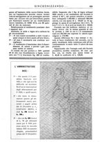 giornale/TO00195353/1923/unico/00000471