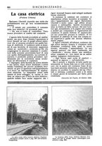 giornale/TO00195353/1923/unico/00000472