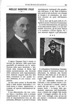 giornale/TO00195353/1923/unico/00000473