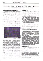 giornale/TO00195353/1923/unico/00000474