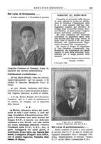 giornale/TO00195353/1923/unico/00000475