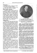 giornale/TO00195353/1923/unico/00000476