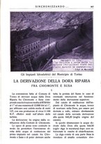giornale/TO00195353/1923/unico/00000479