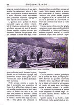 giornale/TO00195353/1923/unico/00000480