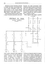 giornale/TO00195353/1923/unico/00000482