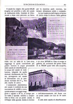 giornale/TO00195353/1923/unico/00000483