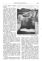 giornale/TO00195353/1923/unico/00000485