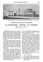 giornale/TO00195353/1923/unico/00000487