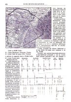 giornale/TO00195353/1923/unico/00000488