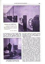 giornale/TO00195353/1923/unico/00000495