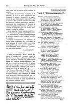 giornale/TO00195353/1923/unico/00000500