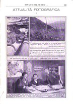 giornale/TO00195353/1923/unico/00000501