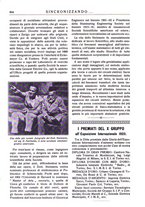 giornale/TO00195353/1923/unico/00000506