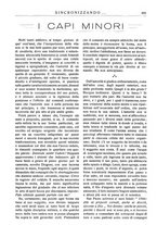 giornale/TO00195353/1923/unico/00000507