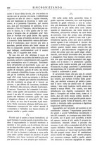 giornale/TO00195353/1923/unico/00000508