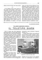 giornale/TO00195353/1923/unico/00000509