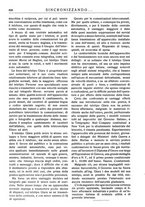 giornale/TO00195353/1923/unico/00000510