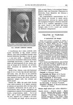 giornale/TO00195353/1923/unico/00000513