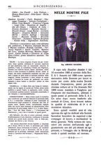 giornale/TO00195353/1923/unico/00000514