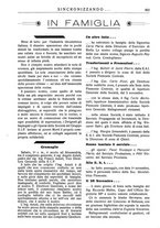 giornale/TO00195353/1923/unico/00000515