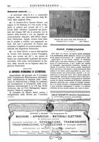 giornale/TO00195353/1923/unico/00000516