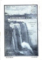 giornale/TO00195353/1924/v.1/00000005