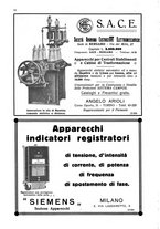 giornale/TO00195353/1924/v.1/00000012