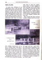 giornale/TO00195353/1924/v.1/00000092