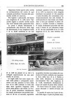 giornale/TO00195353/1924/v.1/00000093