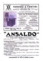 giornale/TO00195353/1924/v.2/00000008