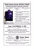 giornale/TO00195353/1924/v.2/00000017