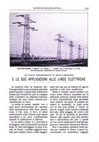giornale/TO00195353/1924/v.2/00000043